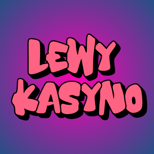 Lewy Kasyno