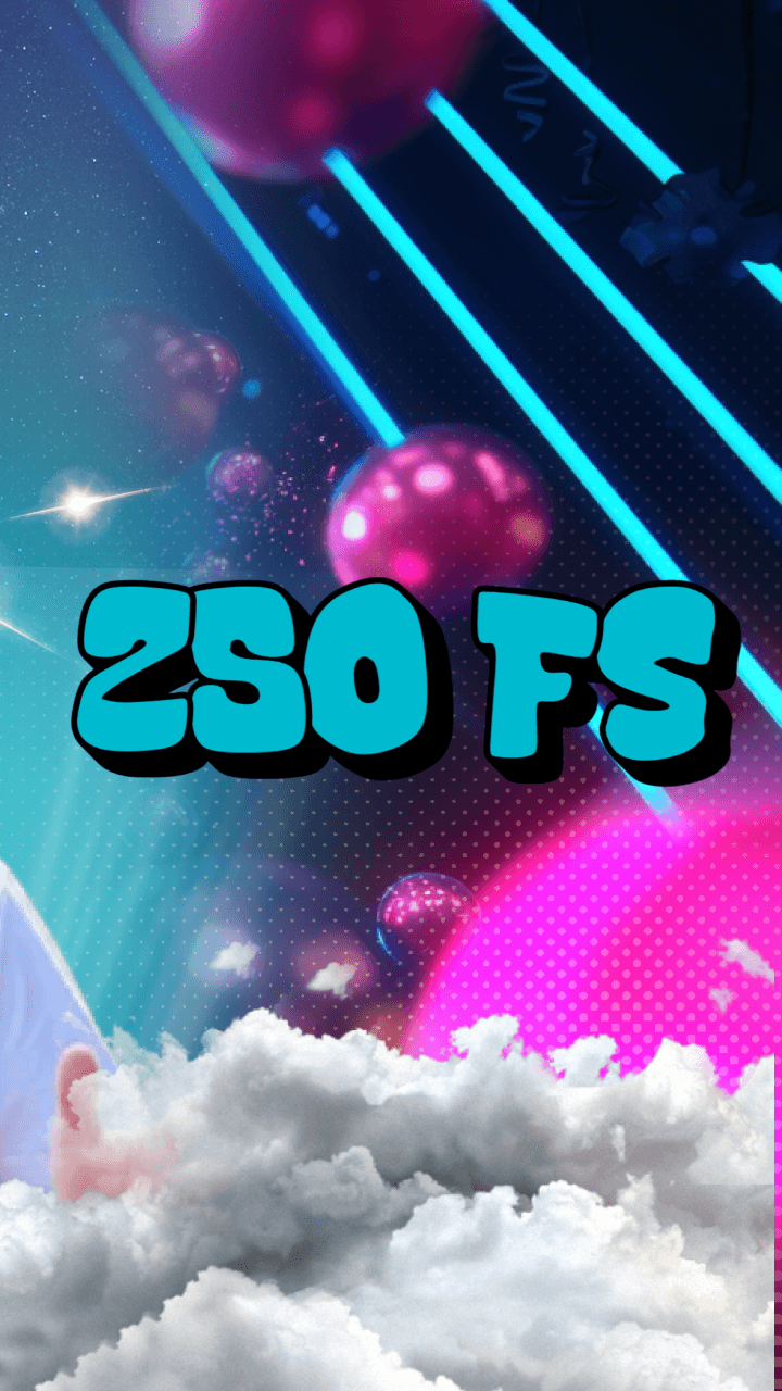 Kopsialis Casino Screenshot